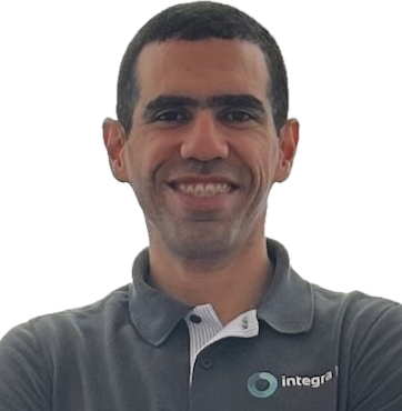 Reunión con Carlos Cruz - Trial 360 y Odoo