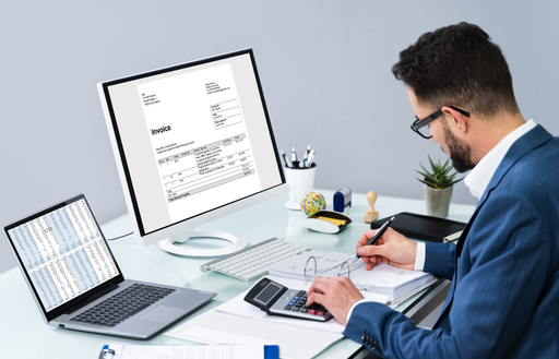Curso Faturación Trial360 V3.X