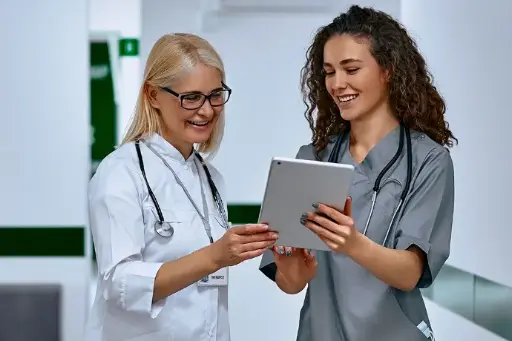 Curso Investigador/Subinvestigador Trial360