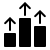 Gestión de Calidad y Documental