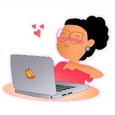 Test - eLearning