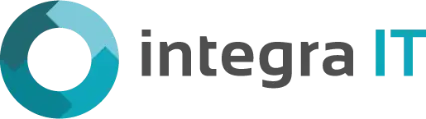 INTEGRA IT SAS